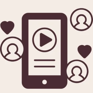 content marketing services by best freelance digital marketer in palakkad