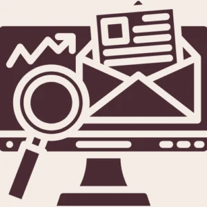 email marketing services by best freelance digital marketer in palakkad