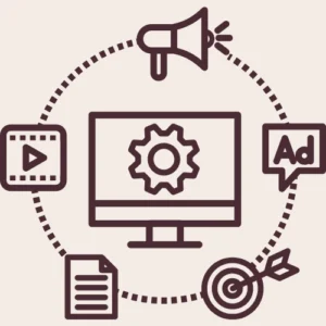 search engine marketing services offered by best freelance digital marketer in palakkad