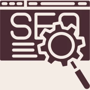 seo services offered by the best freelance digital marketer in palakkad