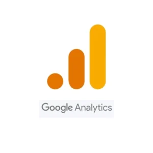 google analytics certification by best freelance digital marketer in palakkad