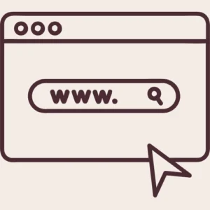 website design services by the best freelance digital marketer in palakkad