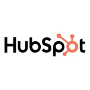 hubspot certification by best freelance digital marketer in palakkad
