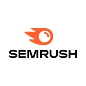 semrush certification by best freelance digital marketer in palakkad