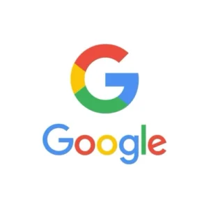 google certification by best freelance digital marketer in palakkad